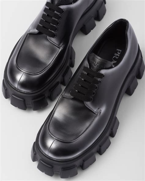 prada shoes brisbane|prada uk outlet.